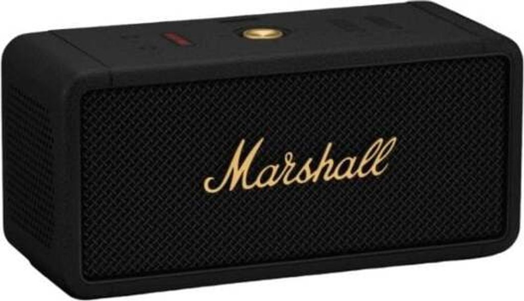 Reproduktor Bluetooth Marshall MIDDLETON Obrázek produktu 12