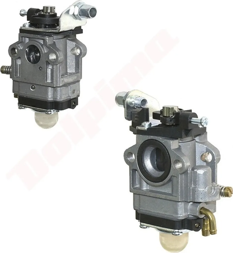 Carburatore per Husqvarna 143R ( 544 14 89-01 , Wyj-383 )