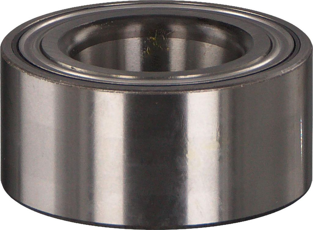 FEBI BILSTEIN 03403 Radlager passend für MERCEDES-BENZ C-Klasse Limousine (W203) Hinten Links Hinten Rechts