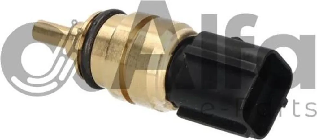 Sostituzione Sensore Temperatura Hyundai Kia 392203C010 AF04593