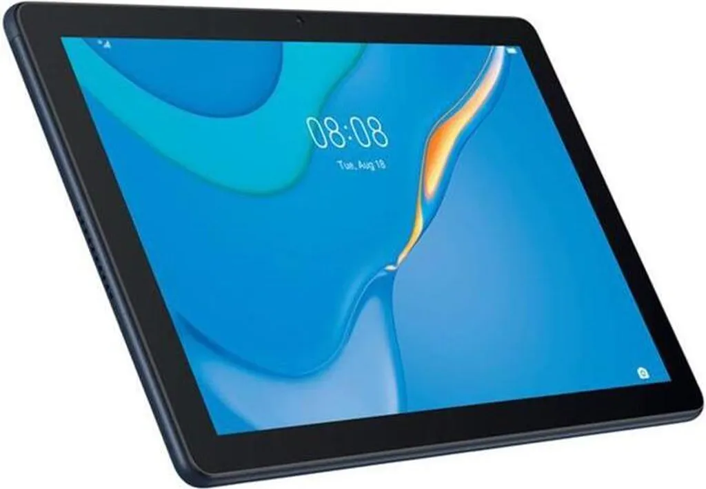 Huawei MatePad T10 WiFi