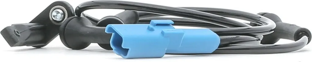 Capteur ABS haute sensibilité OE 30825 STARK pour Peugeot 508 8D 8E