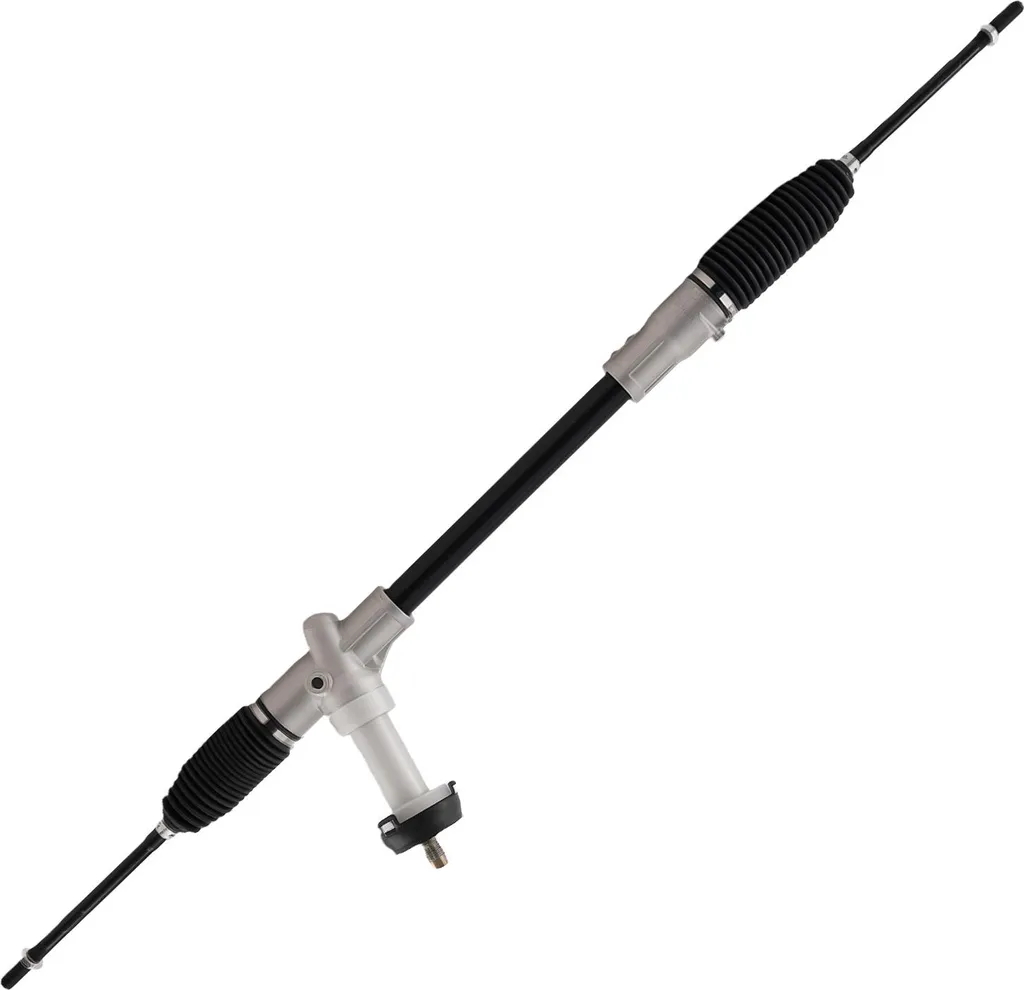 Boîtier direction robuste pour Hyundai i10 2013-2017 - Essieu avant OE - 2
