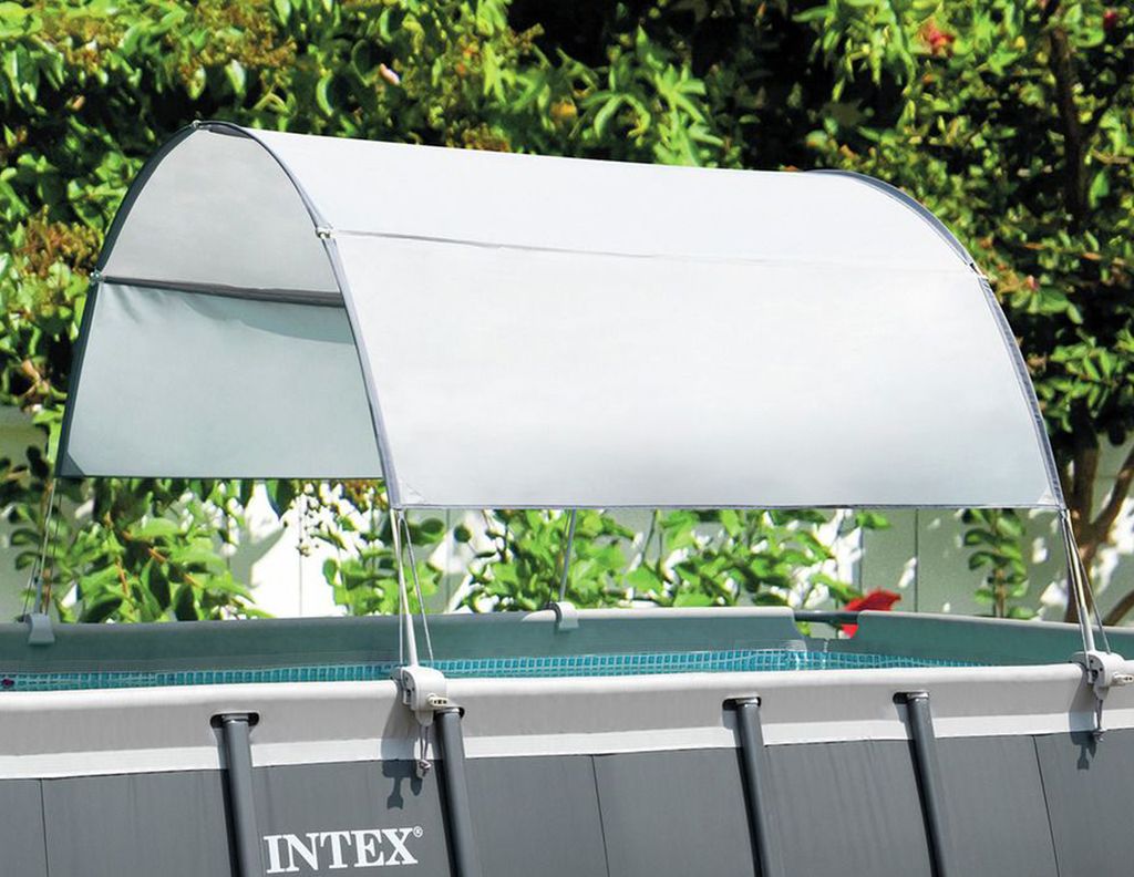Ohrazení bazénu Intex Obrázek produktu 20