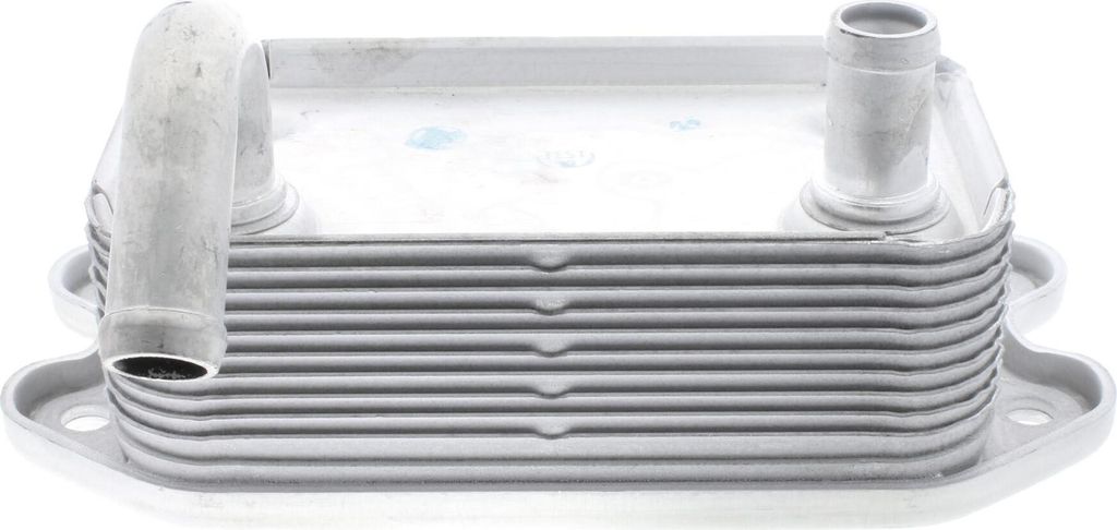 Ölkühler, Motoröl VOLVO C70 I, S60 I, S70 S80 I,V70 I+II,XC70
