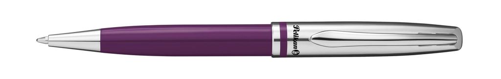 Pelikan Kugelschreiber Jazz Classic violett