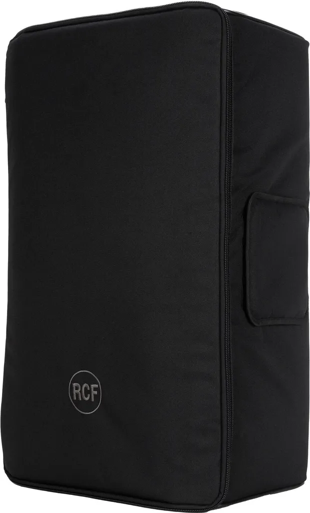 Rcf Cvr Art 915