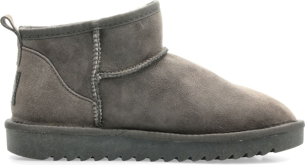 ARA Shoes Alaska Schuhe Damen grau 39 Produktbild 30