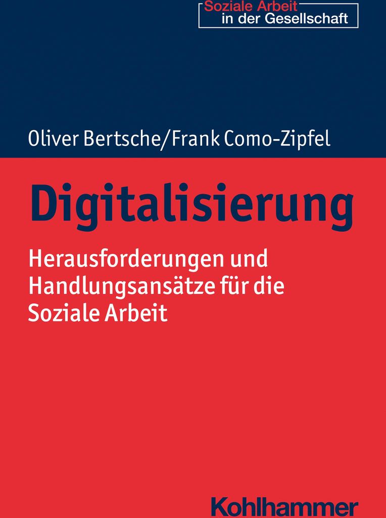 Digitalisierung