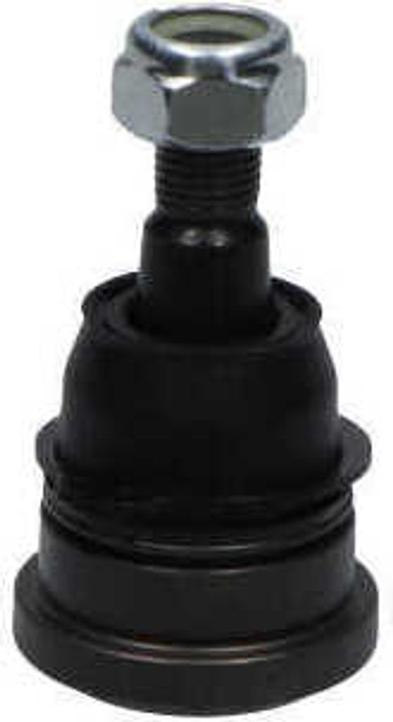 KAVO PARTS Traggelenk für NISSAN 200 SX (S13) SBJ-6558