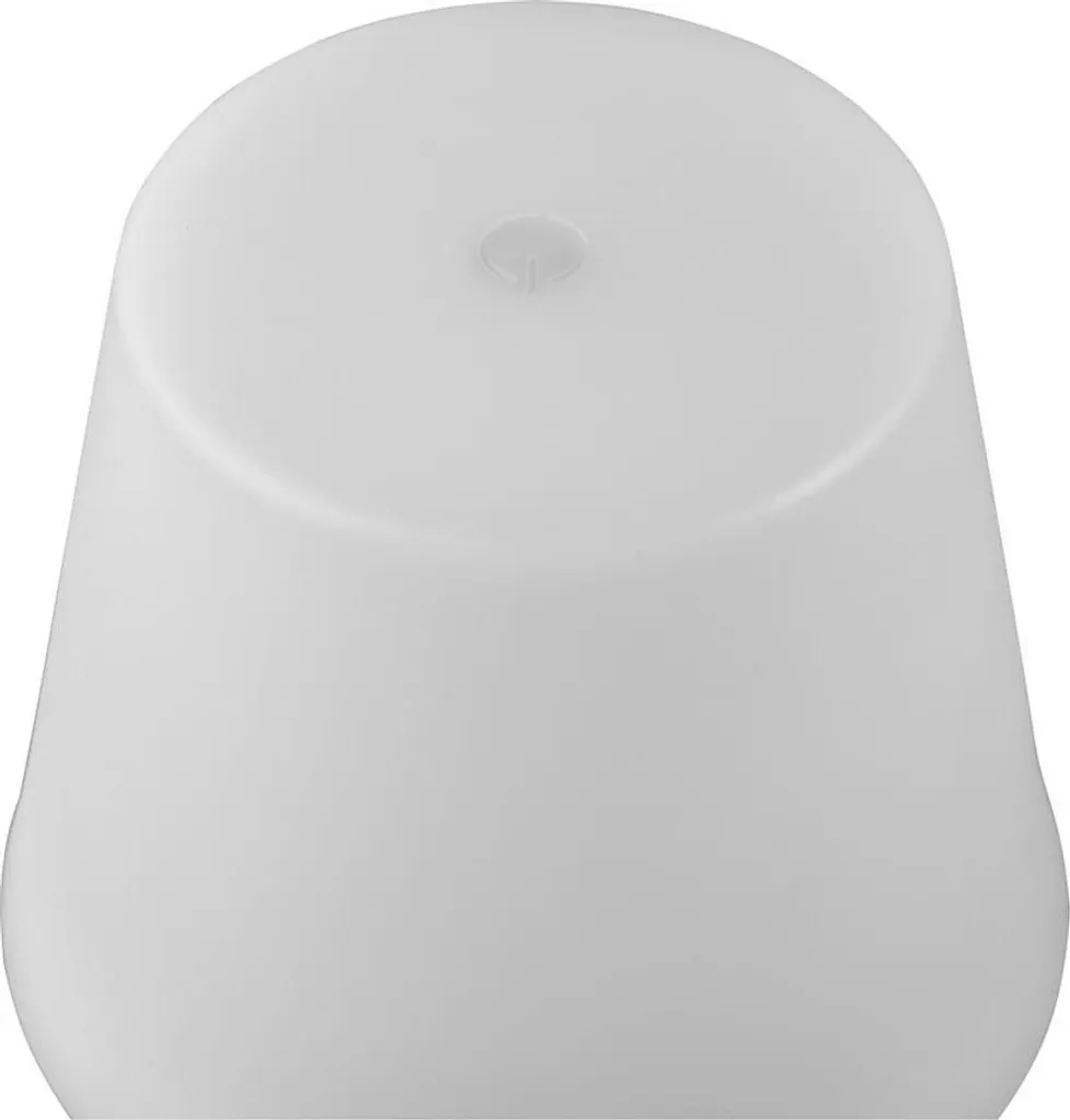Lampe extérieure rechargeable MARTINEZ pour éclairer sans prise murale - 3