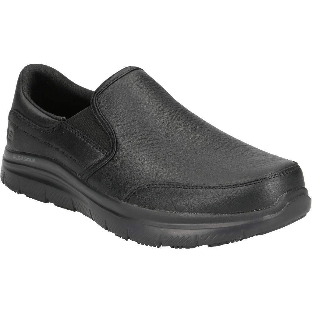 Scarpe da ginnastica Skechers FLEX ADVANTAGE SR Bronwood, Immagine del prodotto 