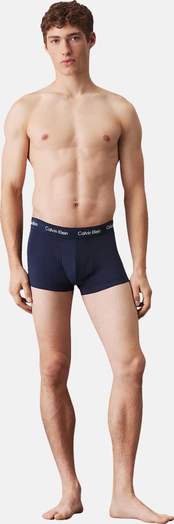 【関税込み】PACO RABANNE Studded briefs BLACK Rabanne PANTIES WITH STUDS (23PMLI028ML0217) – LOZURI®