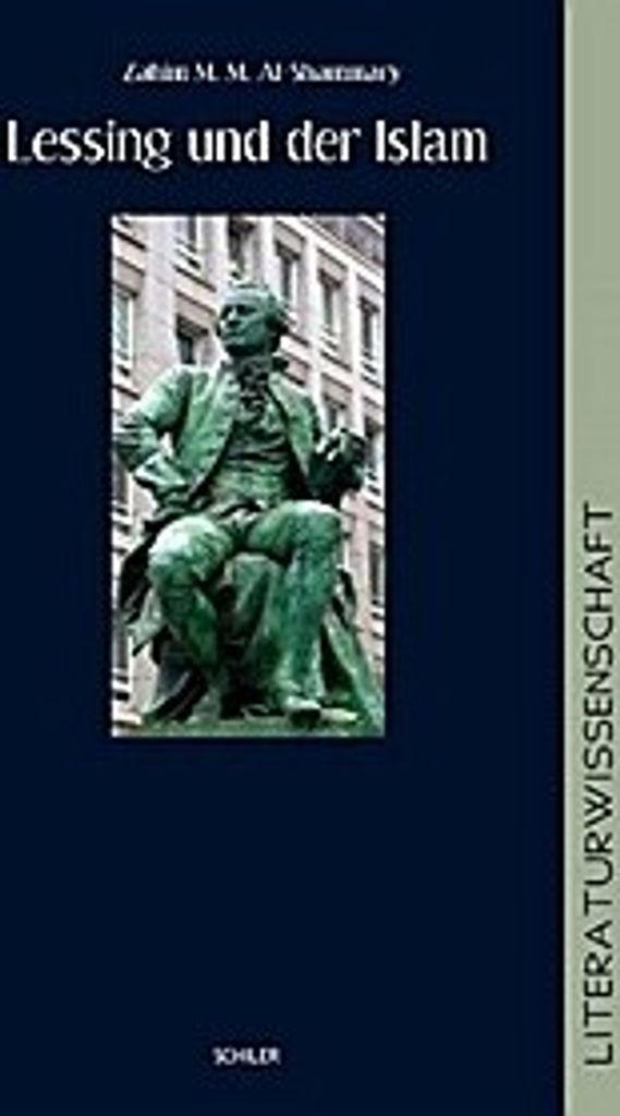 Lessing und der Islam