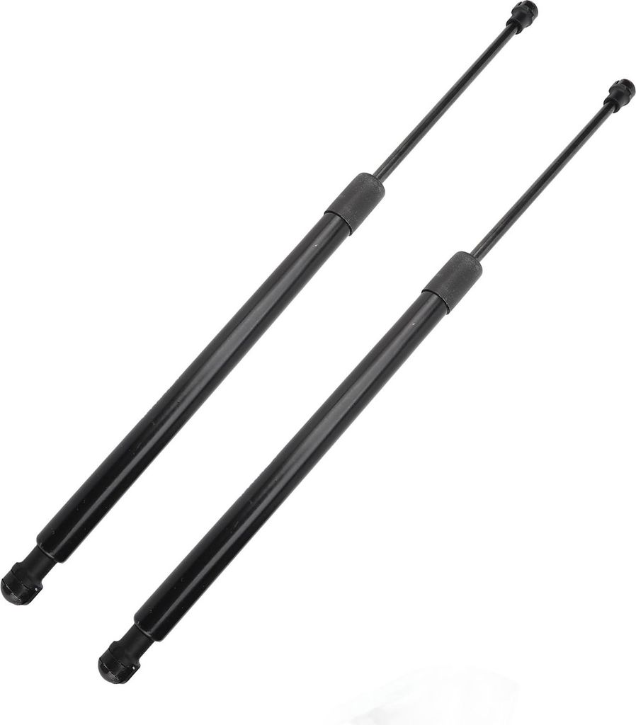 2 Stück Auto Heckklappe Strebe 51247239871 Heckklappe Ersatz für 1er F20 2012-2019