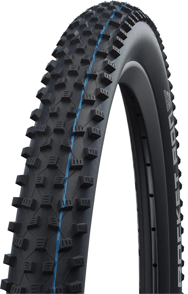 Rocket Ron ADDIX SpeedGrip Super Ground pneu VTT haute traction 27.5x2.25