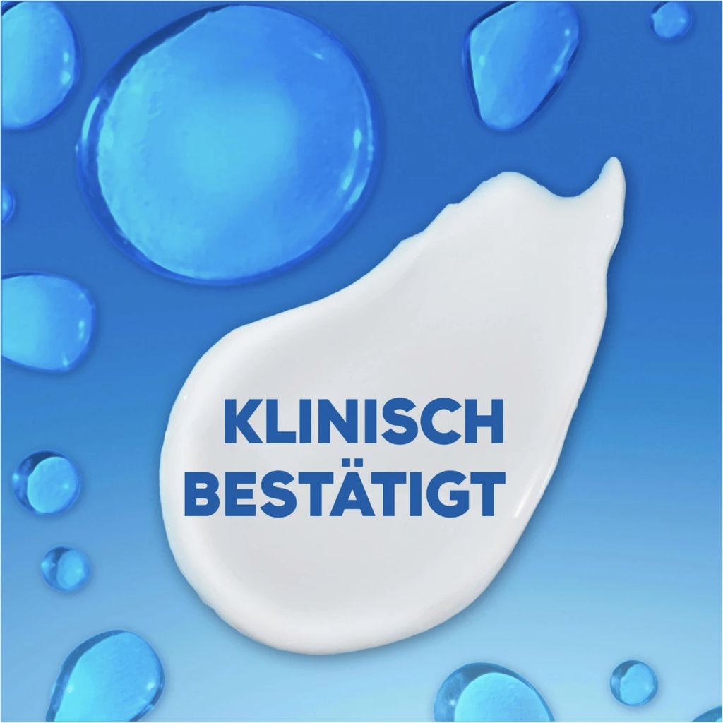 Head and Shoulders Anti Schuppen Shampoo Classic Clean Produktbild 6