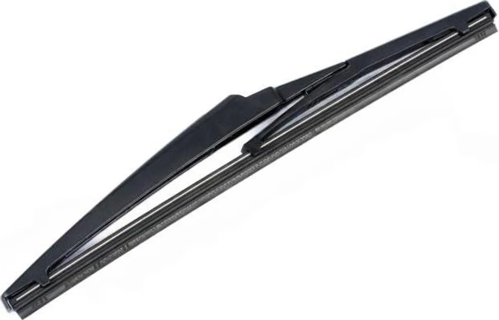 Balai essuie-glace arrière 280mm 85242-0F010 Toyota durable et souple