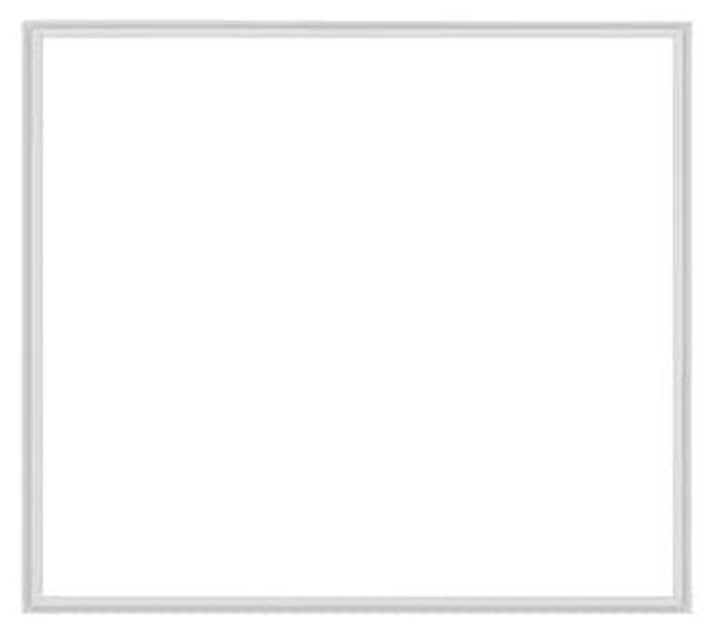 Electrolux - Türdichtung 578X582Mm - 959002528 Obrázok produktu 