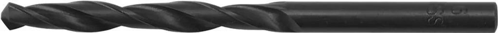 Miglior Punta Ferro 7,5 mm HSS-R: Foratura Facile e Resistente