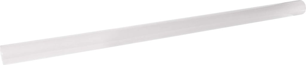 Pronappe 4x Tischdecke auf Rolle, Spunbond, 1,20x10m Weiß R781001I