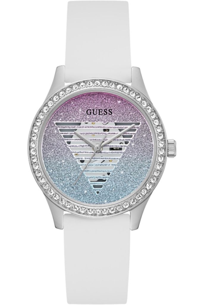 Guess GW0530L5  watch Lady Idol  1ATM Obrázek produktu 