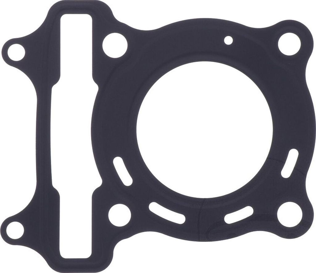 Zylinderkopfdichtung für Kawasaki J 125 C ABS Baujahr 2017-2021 von OEM - Neu