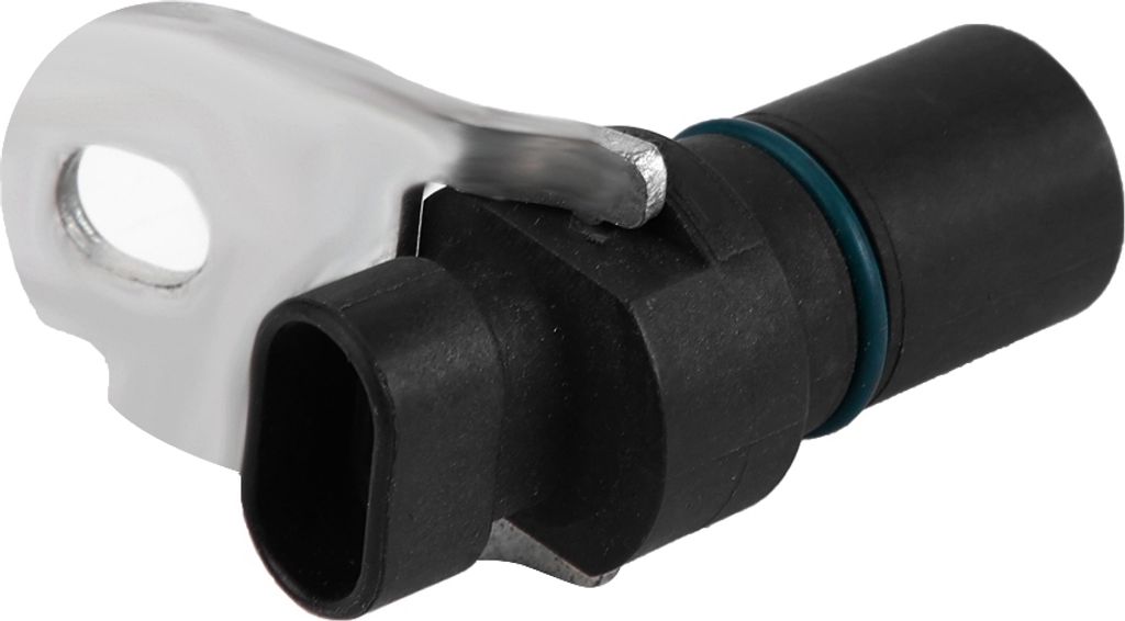 Motorposition Kurbelwelle Kurbelwellensteuersensor für Cummins ISX15 QSX151 4921599