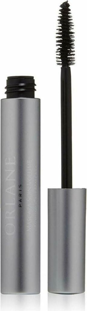Volumenpflege Wimperntusche A asenka 7ml