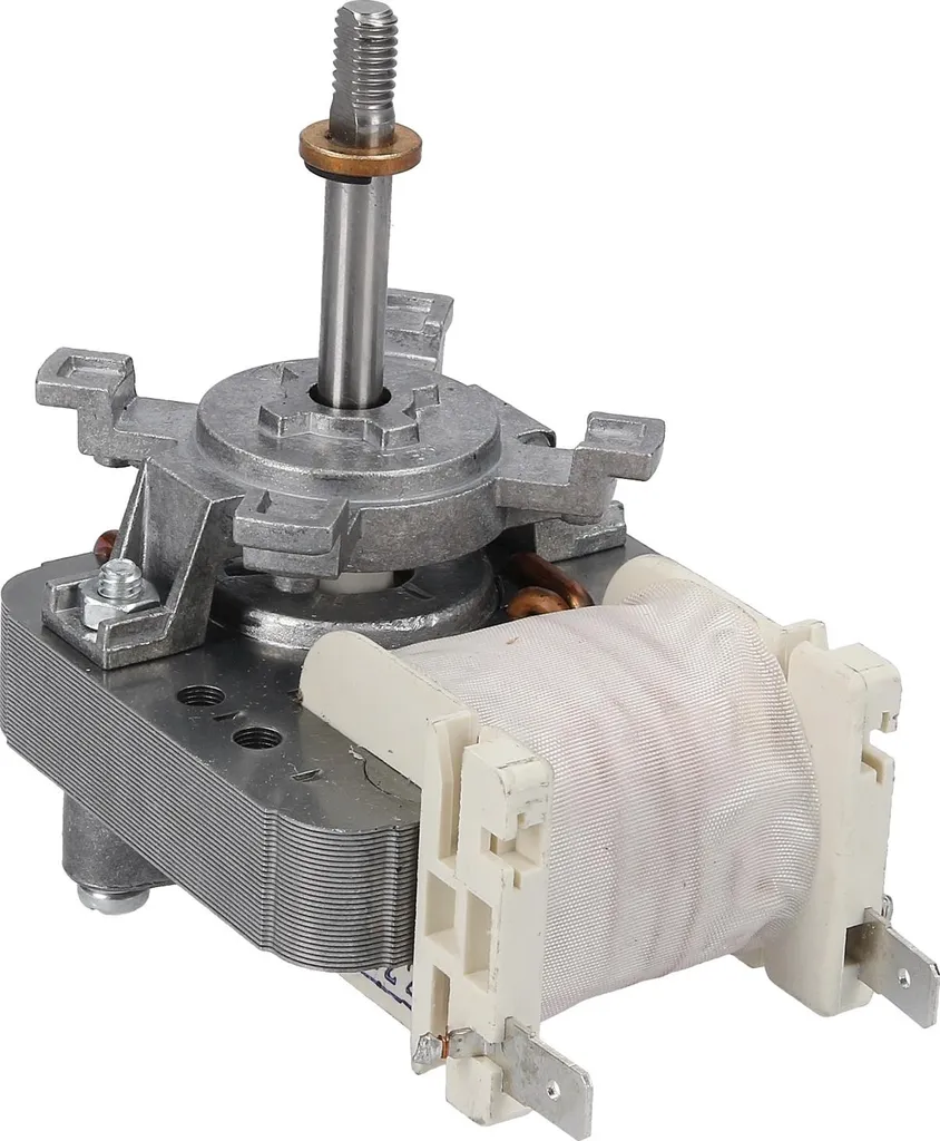 Electrolux 5550271000 Motore, deviatore d'acqua, 230v, per fornello