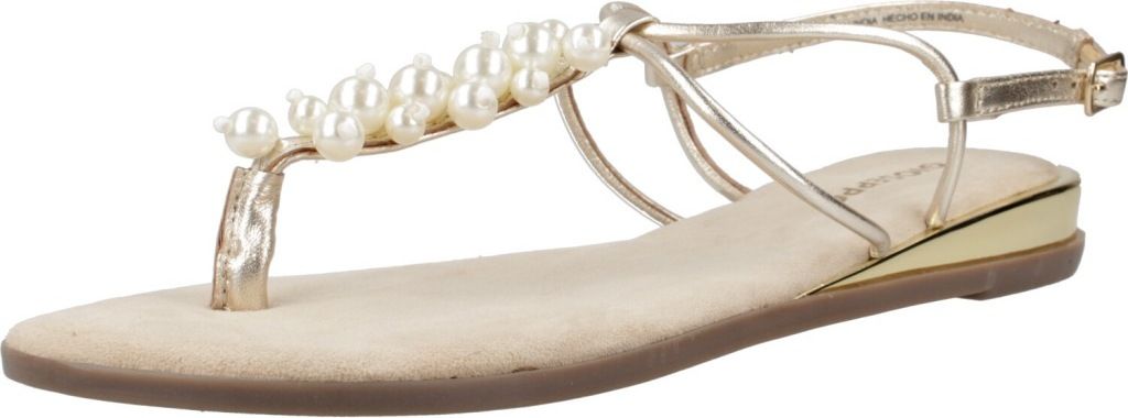 GIOSEPPO KOSSUTH Gold