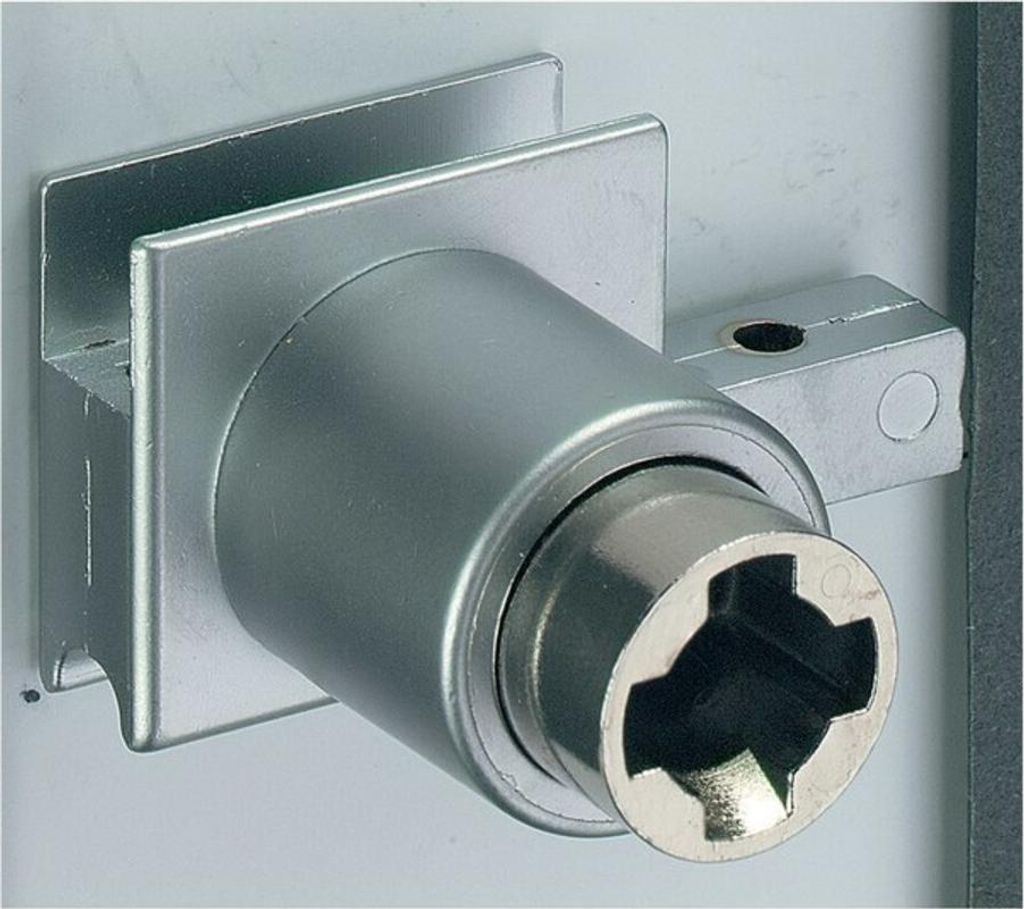 Zyl.glastürschl.,76483,ls/rs,TS 8-8mm
