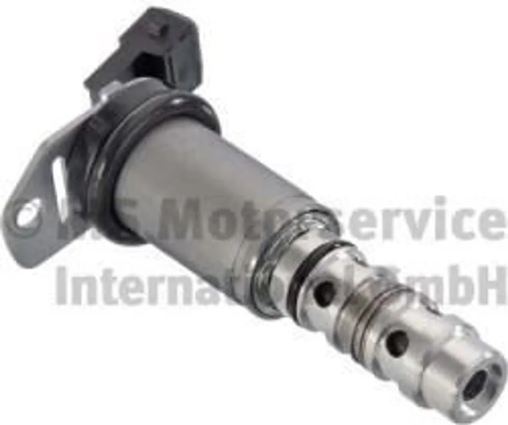 Soupape de déphasage PIERBURG 7.06117.58.0 haute précision BMW 206