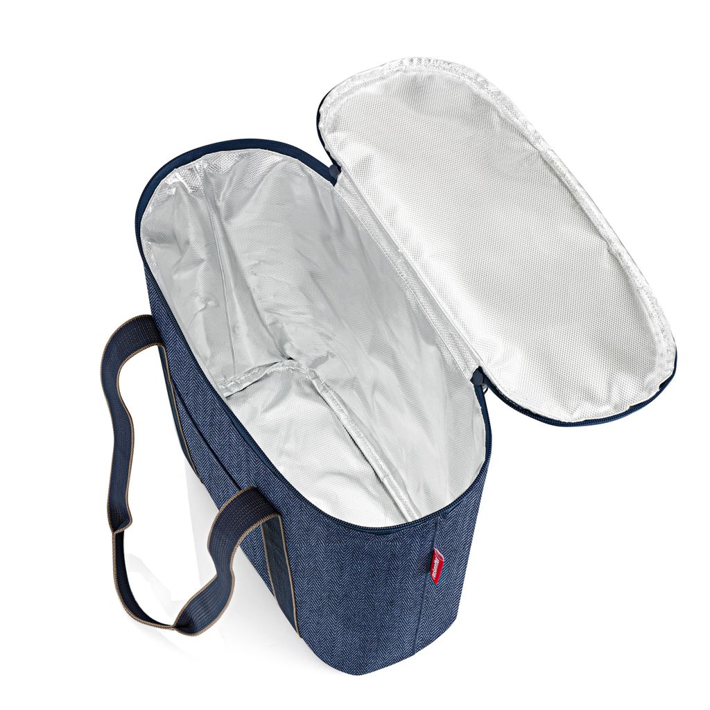 reisenthel thermoshopper, Isoliertasche, Einkaufstasche, Produktbild 7