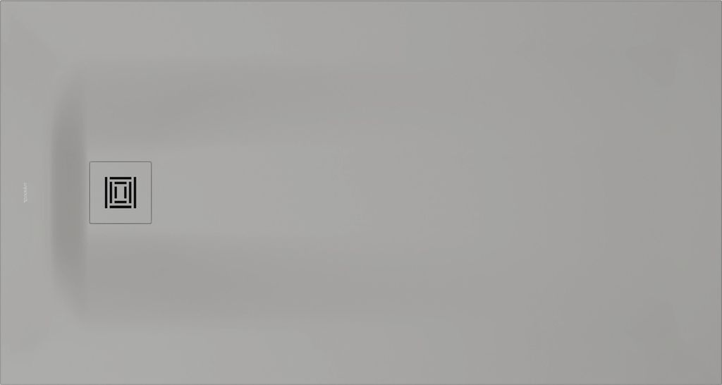 Duravit Sustano Duschwanne 1500x800mm, 720283630000000