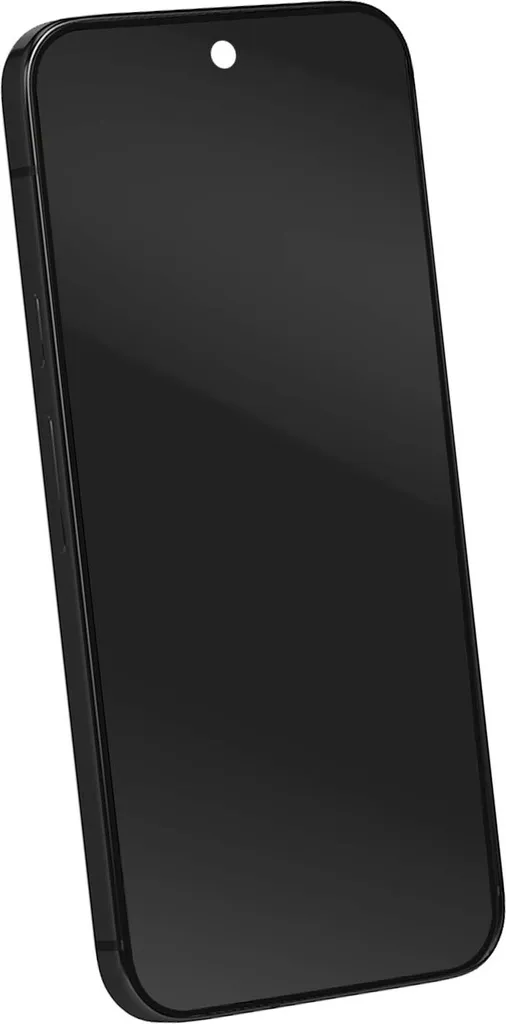 Solution Écran Cassé Google Pixel 9 Pro XL LCD Tactile Châssis Noir