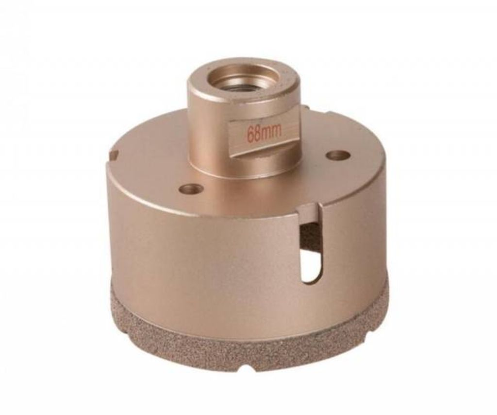 Vykružovák FESTA 68 mm M14, 24769 Obrázok produktu 