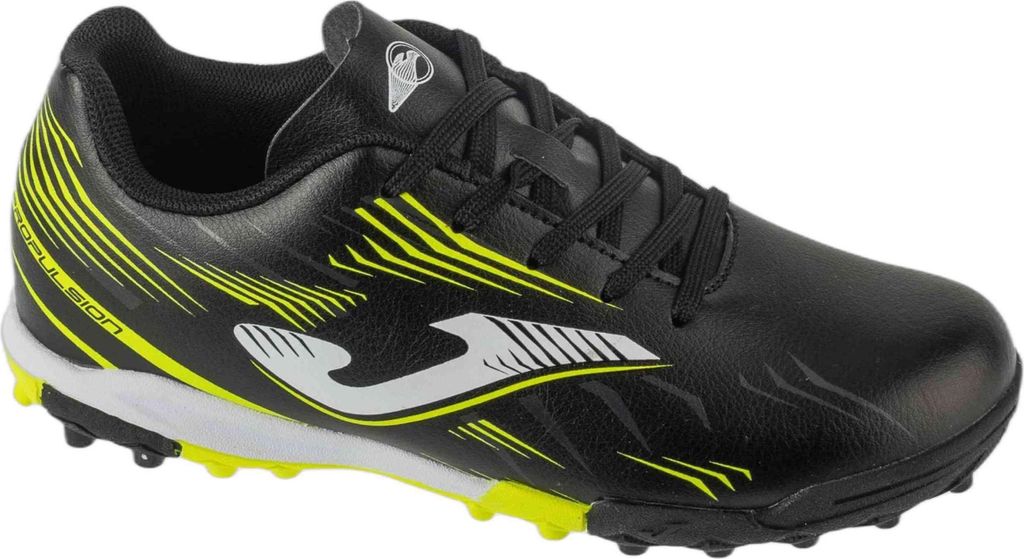 Kopačky Joma PRJW2501TF pro Chlapecké Obrázek produktu 