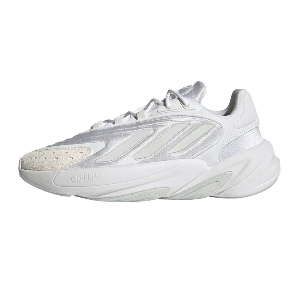 Adidas Schuhe Ozelia, H04269