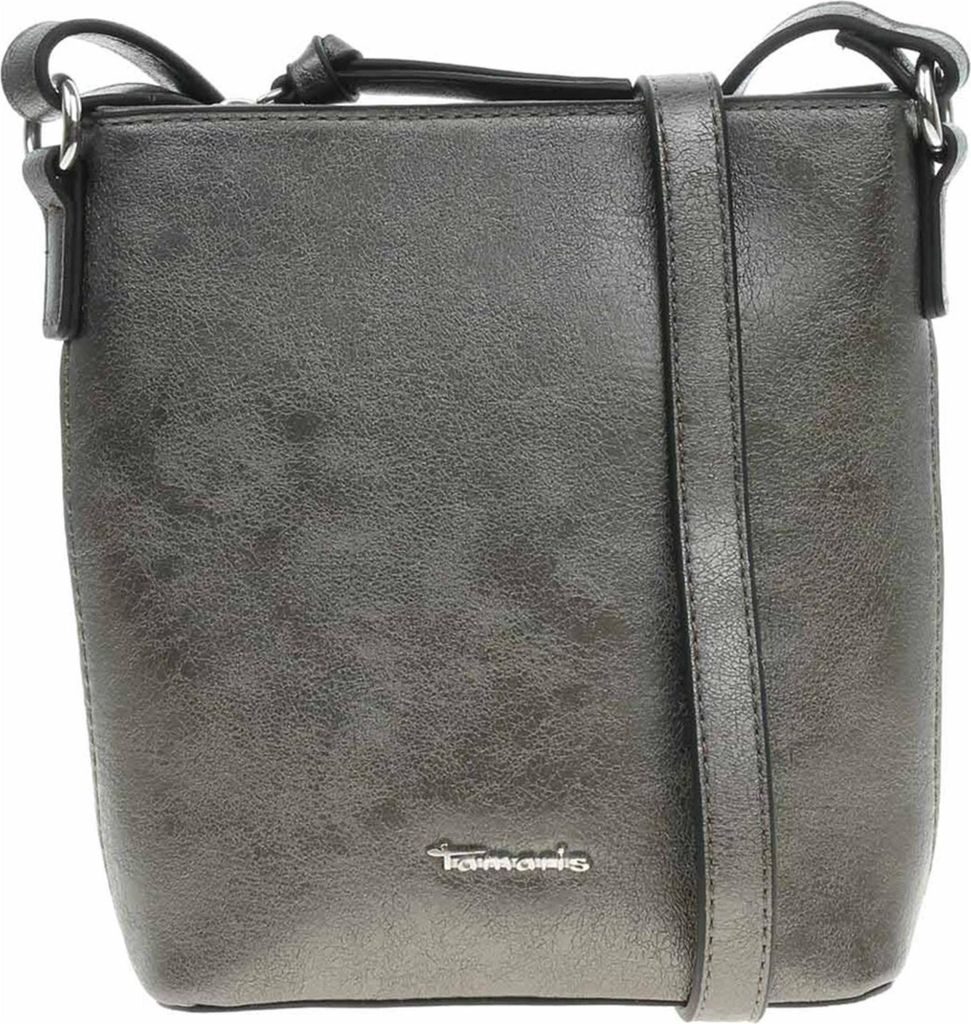 Tamaris Handtasche mit Reißverschluss ALESSIA