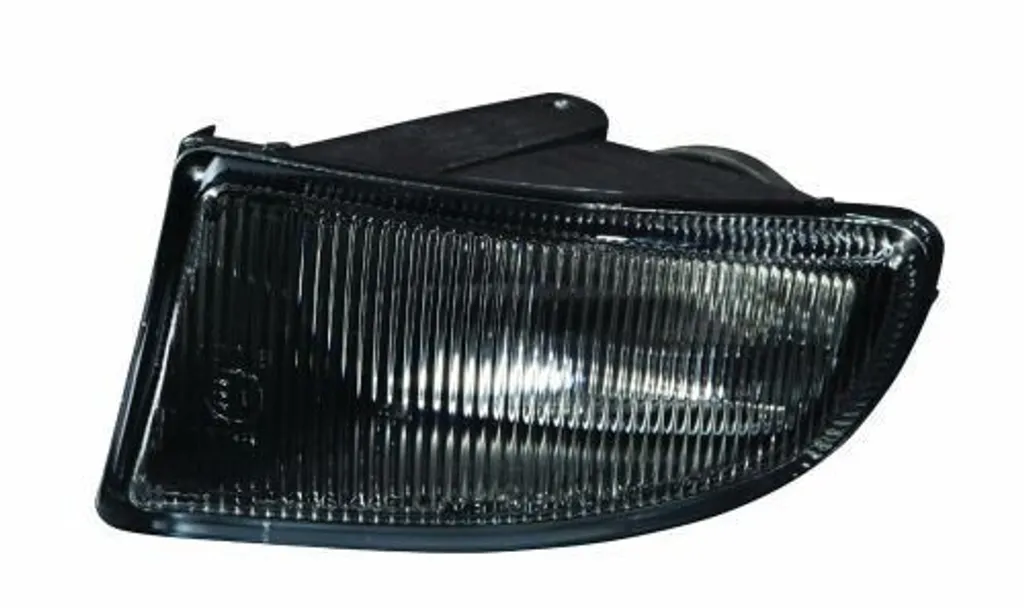 Phare anti-brouillard ABAKUS 212-2071L-UE pour Avensis T22 OE 8122005040