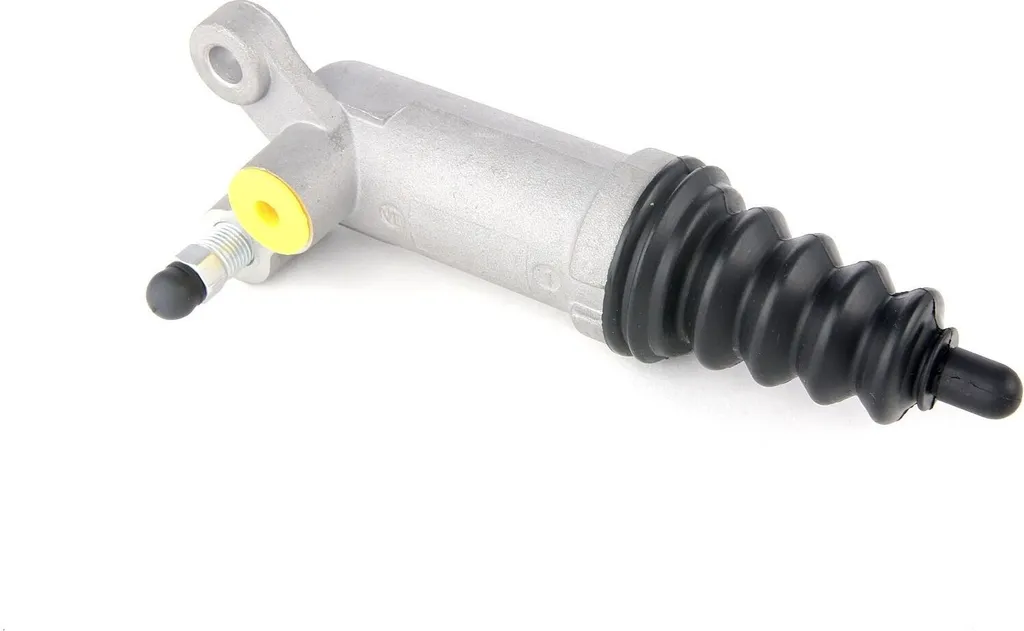 Cylindre récepteur d'embrayage STARK SKSC-0620030 OE 893721261