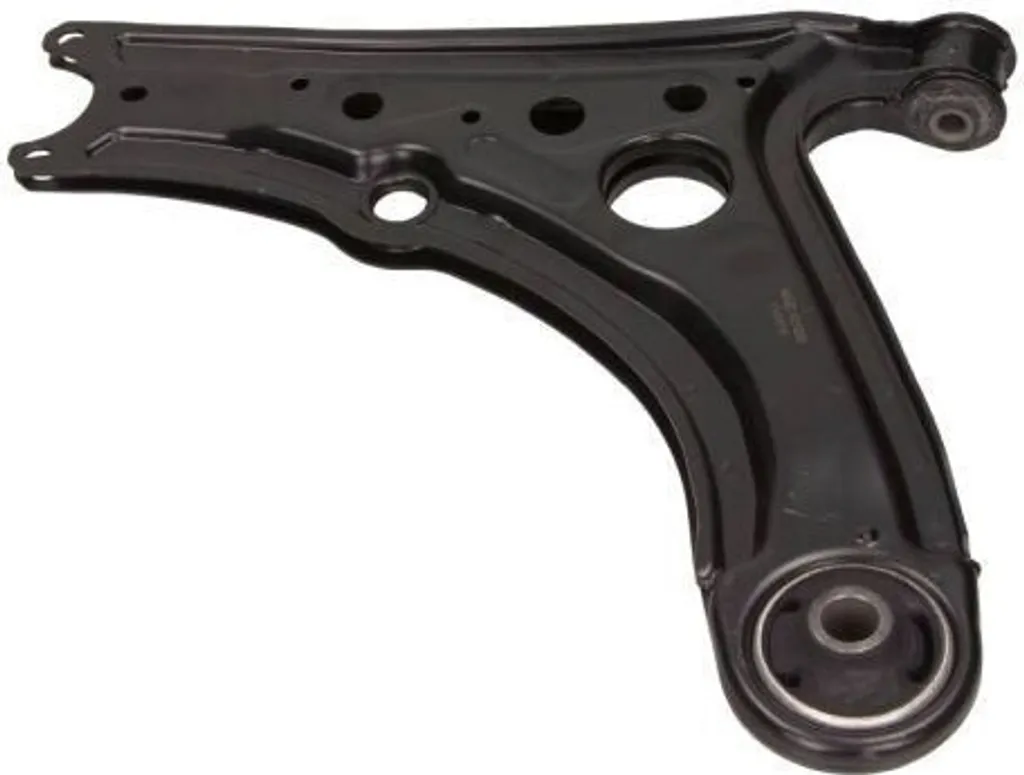 Bras de suspension pour Polo 6N et Seat Arosa : Tenue de route stable