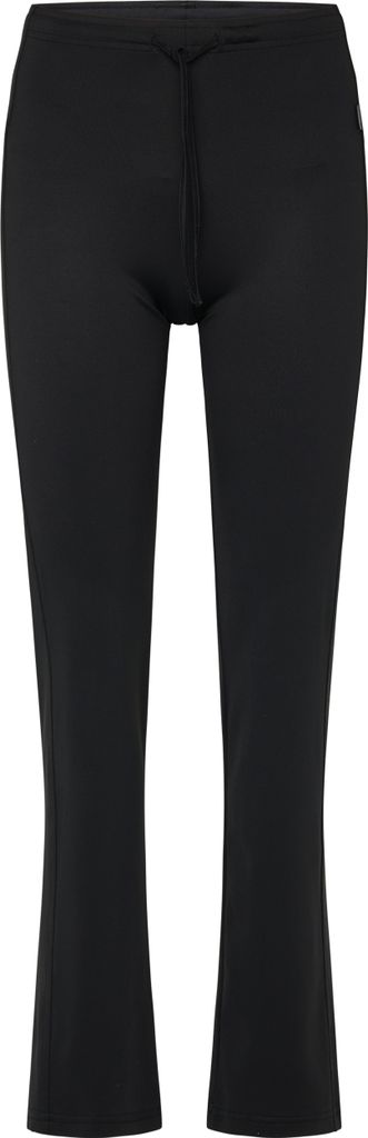 Venice Beach Jazzy Hose 1/1 RL Damen black L