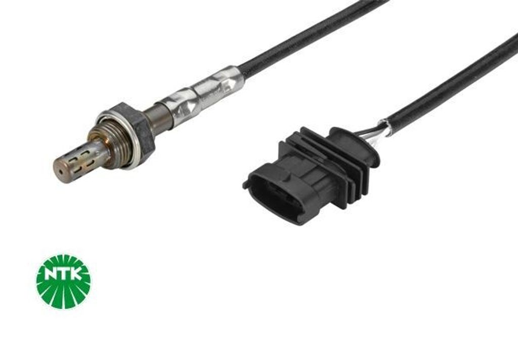 NGK 5681 - OE 25 327 304 Lambdasonde für Astra G, Combo, Combo Tour, Meriva (X03), Vectra C (Z02), Zafira A