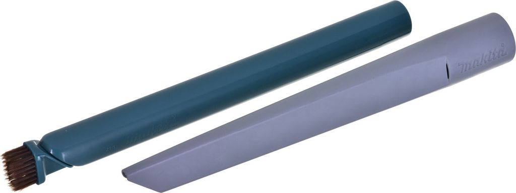 Makita® Akku-Fahrzeug-Staubsauger 18 V 54 mbar 0,5 l - Produktbild 33