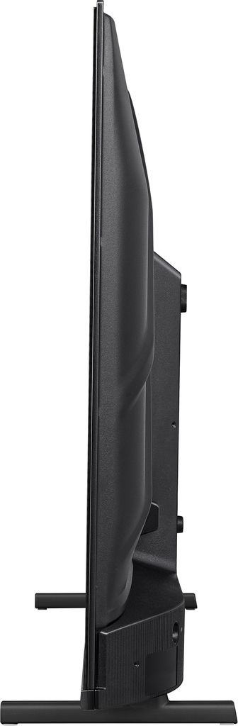 Fernseher 40Zoll Schwarz Full HD Auflösung VIDAA U6 QLED Produktbild 7