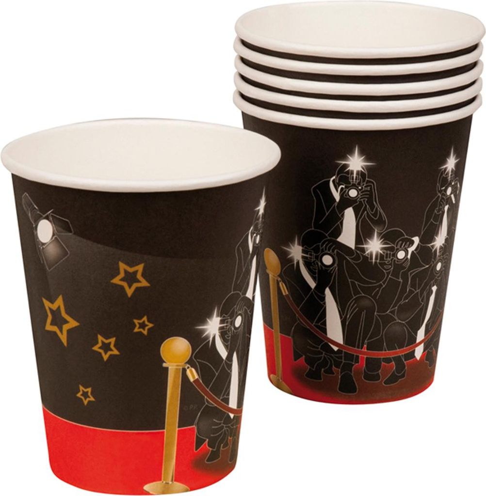 Boland 44611, Verkleidungs-Set, Erwachsener, Unisex, Polyester, Polystyrene, Mehrfarbig, 230 g