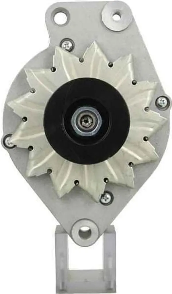 Alternateur BV PSH 305023065010 Haute Performance 14V pour VW T4 IV