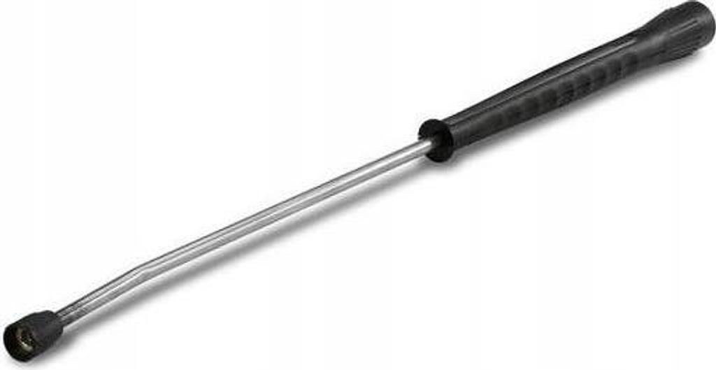Karcher Jet pipe Immagine del prodotto 
